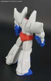 Comic-Con Exclusives Starscream - Image #12 of 39