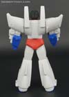 Comic-Con Exclusives Starscream - Image #13 of 39