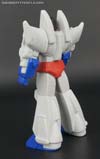 Comic-Con Exclusives Starscream - Image #14 of 39