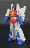 Comic-Con Exclusives Starscream - Image #16 of 39