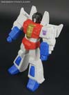 Comic-Con Exclusives Starscream - Image #17 of 39