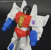 Comic-Con Exclusives Starscream - Image #18 of 39