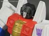 Comic-Con Exclusives Starscream - Image #19 of 39