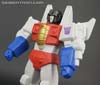 Comic-Con Exclusives Starscream - Image #20 of 39