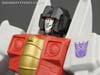 Comic-Con Exclusives Starscream - Image #21 of 39
