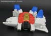 Comic-Con Exclusives Starscream - Image #23 of 39