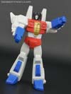 Comic-Con Exclusives Starscream - Image #24 of 39