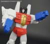 Comic-Con Exclusives Starscream - Image #25 of 39