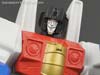 Comic-Con Exclusives Starscream - Image #26 of 39