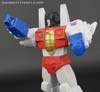 Comic-Con Exclusives Starscream - Image #27 of 39