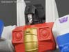 Comic-Con Exclusives Starscream - Image #28 of 39