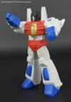 Comic-Con Exclusives Starscream - Image #29 of 39
