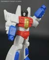 Comic-Con Exclusives Starscream - Image #30 of 39