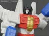 Comic-Con Exclusives Starscream - Image #31 of 39