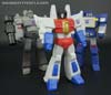Comic-Con Exclusives Starscream - Image #33 of 39