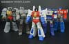Comic-Con Exclusives Starscream - Image #34 of 39