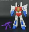 Comic-Con Exclusives Starscream - Image #35 of 39