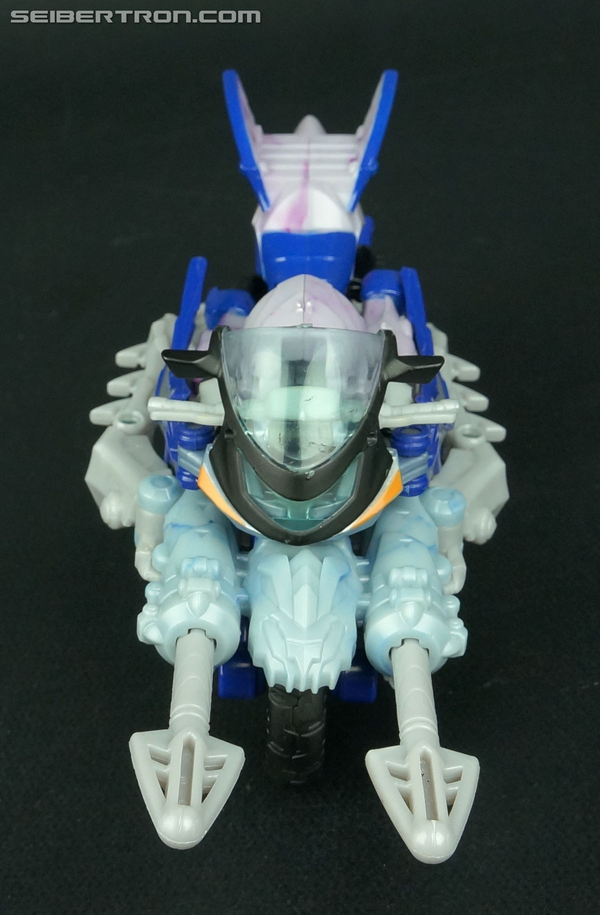 Transformers Prime Beast Hunters Arcee (Image #17 of 173)