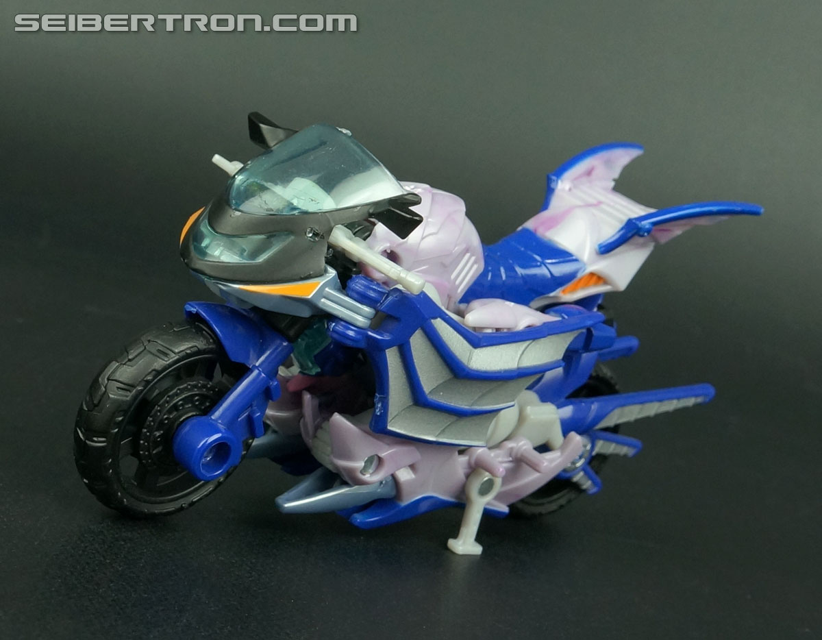 Transformers Prime Beast Hunters Arcee (Image #42 of 173)