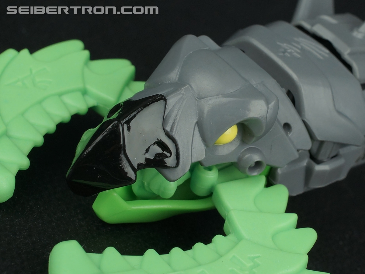Transformers Prime Beast Hunters Grimwing (Image #100 of 204)