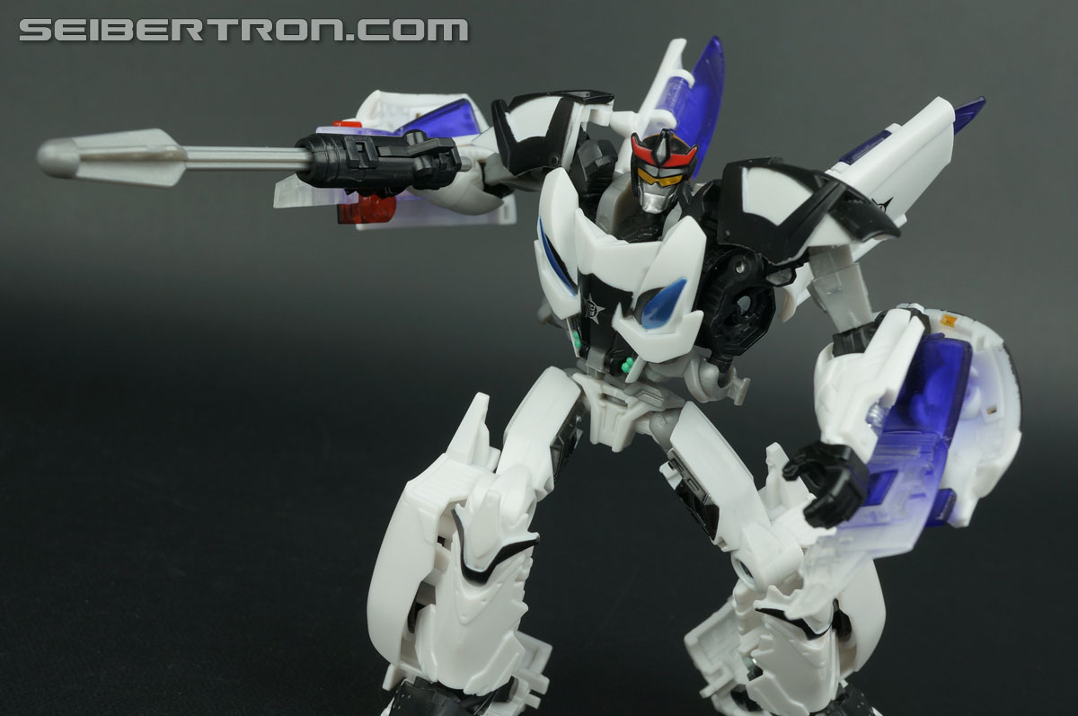Transformers Prime Beast Hunters Prowl (Image #115 of 188)