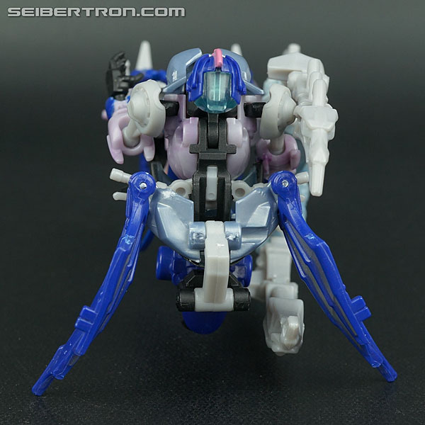 Transformers Prime Beast Hunters Arcee (Image #112 of 173)