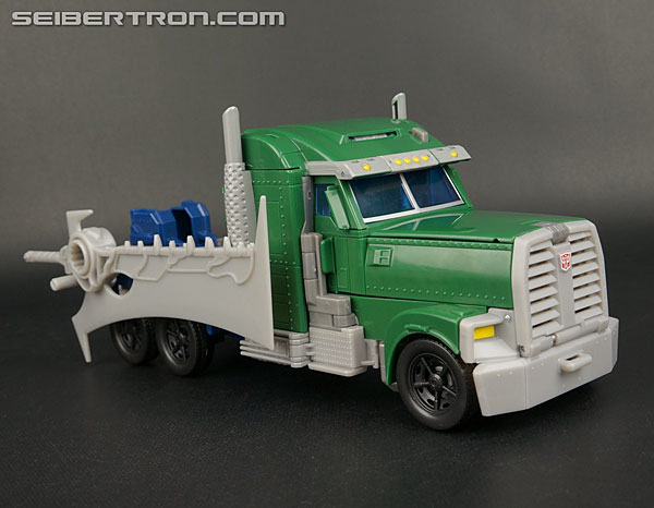 Transformers News: New Galleries: Beast Hunters Weaponizers Talking Bumblebee and Beast Tracker Optimus Prime Transformers News: New Galleries: Beast Hunters Weaponizers Talking Bumblebee and Beast Tracker Optimus Prime