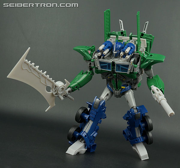 Transformers News: New Galleries: Beast Hunters Weaponizers Talking Bumblebee and Beast Tracker Optimus Prime Transformers News: New Galleries: Beast Hunters Weaponizers Talking Bumblebee and Beast Tracker Optimus Prime