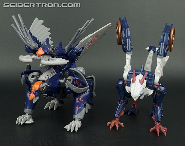 Transformers News: Re: New Galleries: Transformers Prime, Arms Micron, Beast Hunters, and Go! Transformers News: Re: New Galleries: Transformers Prime, Arms Micron, Beast Hunters, and Go!