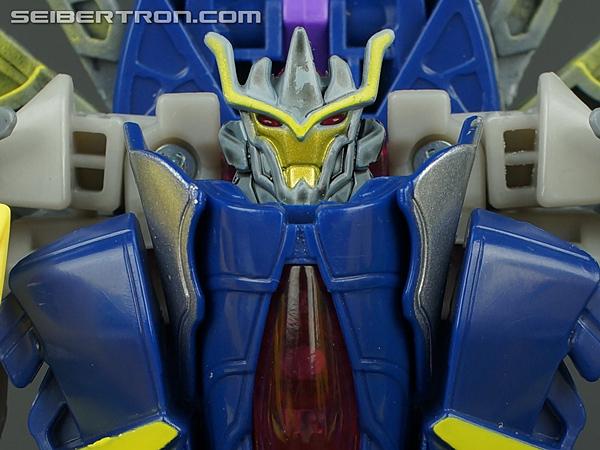 Dreadwing