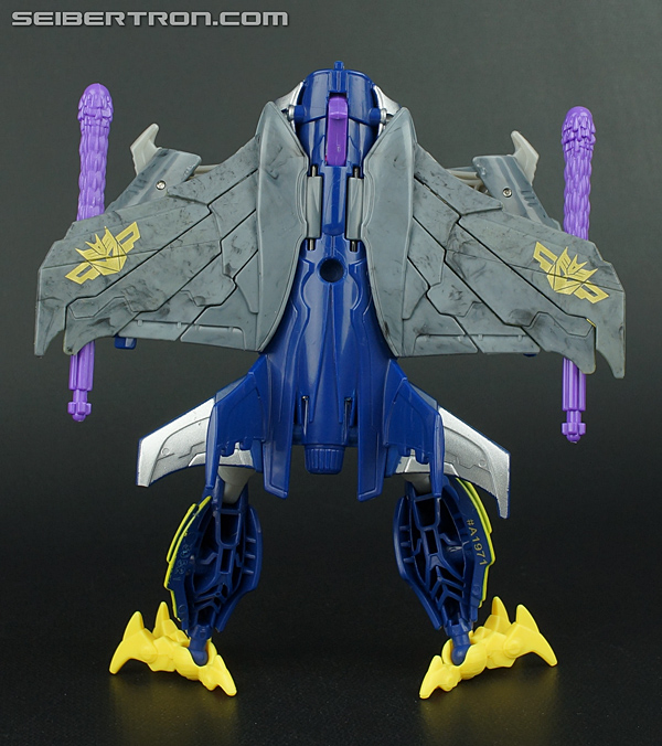 Transformers Prime Beast Hunters Dreadwing (Image #161 of 190)