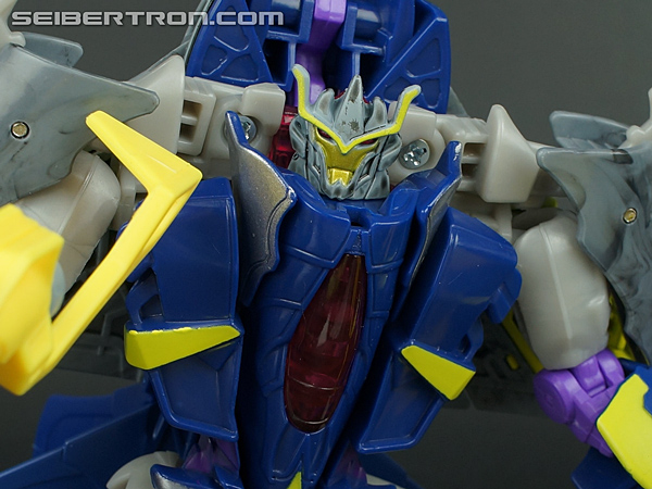 Transformers Prime Beast Hunters Dreadwing (Image #166 of 190)