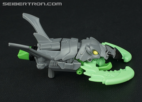 Transformers Prime Beast Hunters Grimwing (Image #94 of 204)
