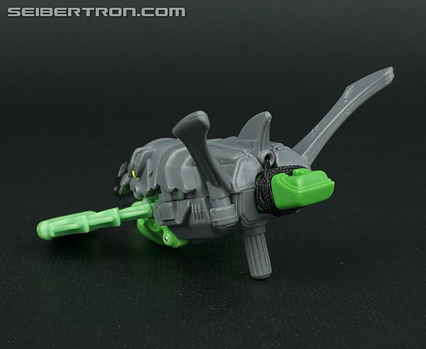 Transformers Prime Beast Hunters Grimwing (Image #96 of 204)