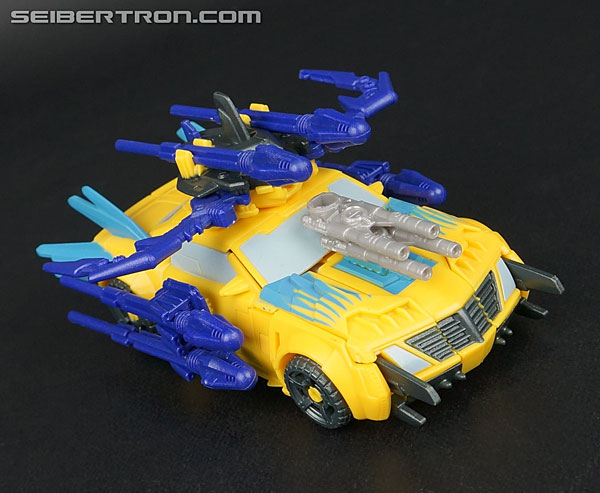 Transformers News: Re: New Galleries: Transformers Prime, Arms Micron, Beast Hunters, and Go! Transformers News: Re: New Galleries: Transformers Prime, Arms Micron, Beast Hunters, and Go!