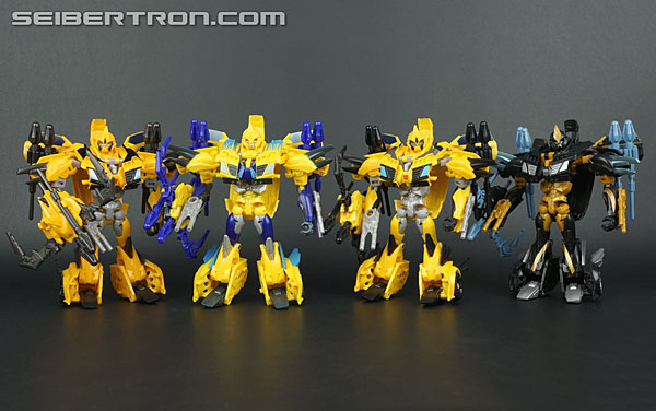 Transformers News: Re: New Galleries: Transformers Prime, Arms Micron, Beast Hunters, and Go! Transformers News: Re: New Galleries: Transformers Prime, Arms Micron, Beast Hunters, and Go!