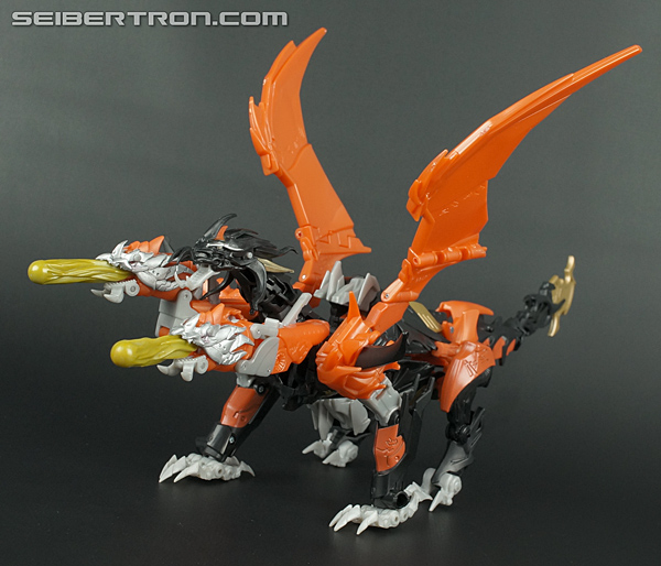 Transformers News: Twincast / Podcast Episode #318 "Junkion Thunderdome"