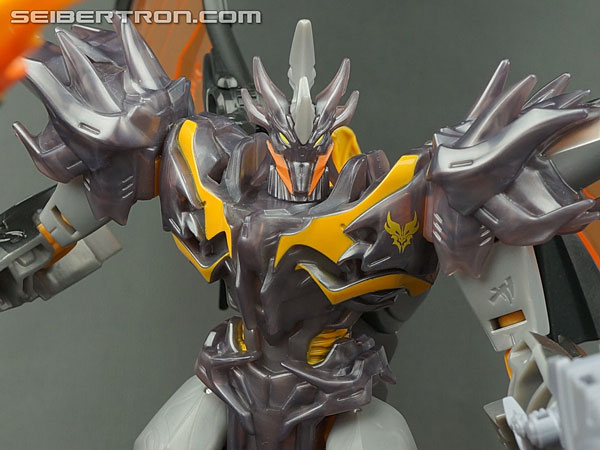 Transformers News: Top 5 Best Transformers Toys Japan Never Got: Molds and Retools