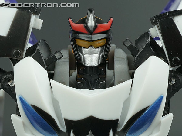Prowl