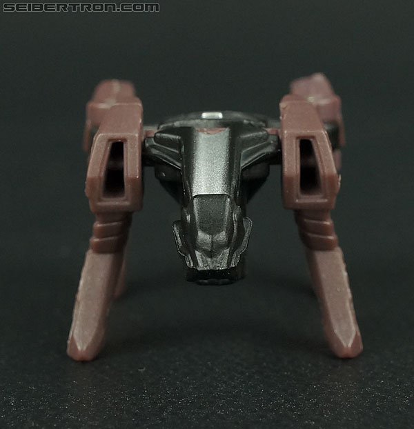 Transformers Prime Beast Hunters Ravage (Image #8 of 38)