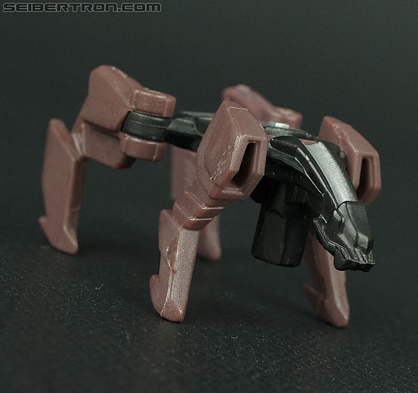 Transformers Prime Beast Hunters Ravage (Image #11 of 38)