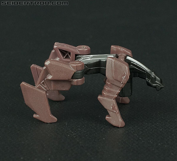 Transformers Prime Beast Hunters Ravage (Image #13 of 38)