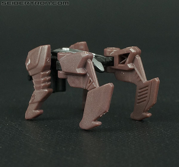 Transformers Prime Beast Hunters Ravage (Image #16 of 38)