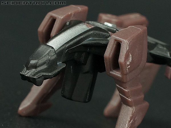 Ravage