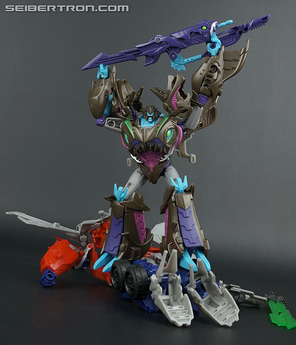 Transformers News: Top 5 Best Transformers Toys Japan Never Got: Molds and Retools