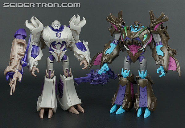 Transformers News: Top 5 Best Transformers Toys Japan Never Got: Molds and Retools