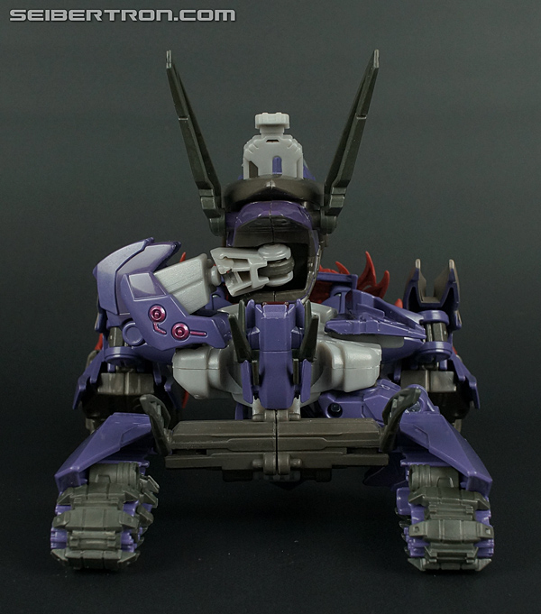 Transformers News: Top 5 Best Shockwave Transformers Toys Transformers News: Top 5 Best Shockwave Transformers Toys