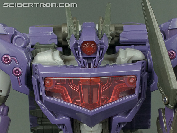 Shockwave