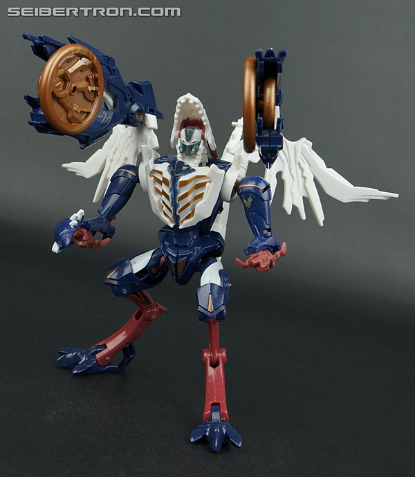 Transformers News: Re: New Galleries: Transformers Prime, Arms Micron, Beast Hunters, and Go! Transformers News: Re: New Galleries: Transformers Prime, Arms Micron, Beast Hunters, and Go!
