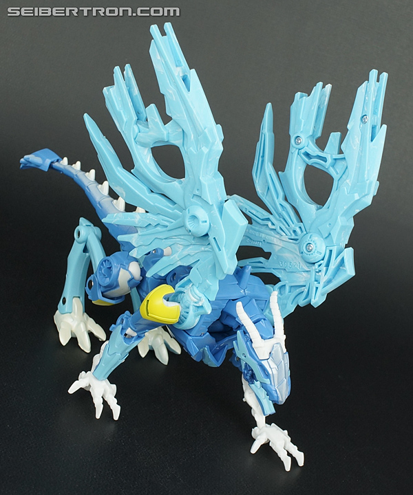 Transformers Prime Beast Hunters Skystalker (Image #42 of 147)